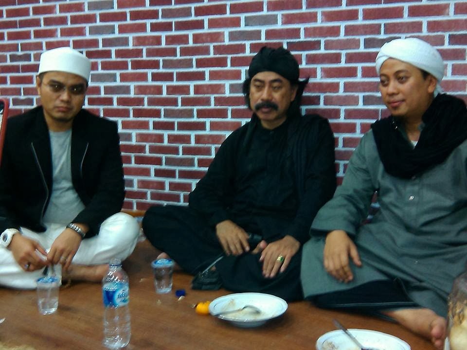Download Kumpulan Lagu Religi ISLAMI Terbaru